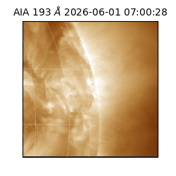 saia - 2026-06-01T07:00:28.842000