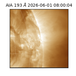 saia - 2026-06-01T08:00:04.842000