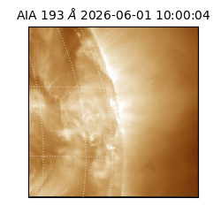 saia - 2026-06-01T10:00:04.843000