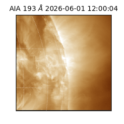 saia - 2026-06-01T12:00:04.842000