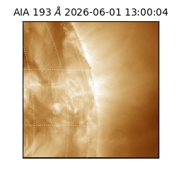 saia - 2026-06-01T13:00:04.842000