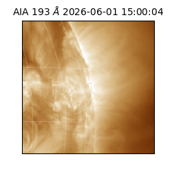saia - 2026-06-01T15:00:04.845000