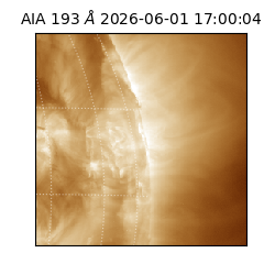 saia - 2026-06-01T17:00:04.845000