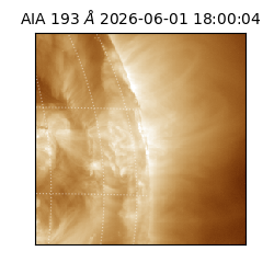 saia - 2026-06-01T18:00:04.845000