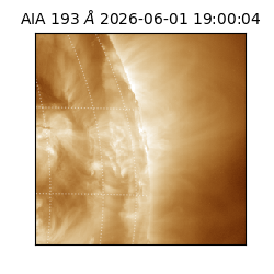 saia - 2026-06-01T19:00:04.845000