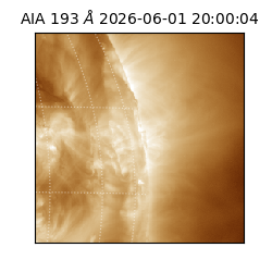 saia - 2026-06-01T20:00:04.845000