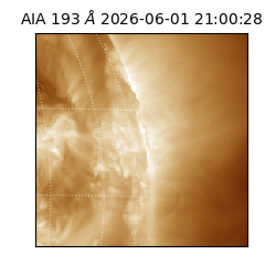 saia - 2026-06-01T21:00:28.845000