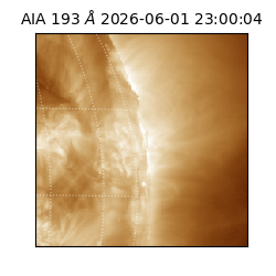 saia - 2026-06-01T23:00:04.842000