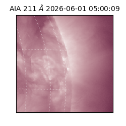 saia - 2026-06-01T05:00:09.624000