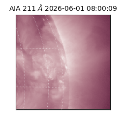 saia - 2026-06-01T08:00:09.632000