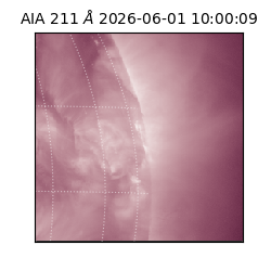 saia - 2026-06-01T10:00:09.637000
