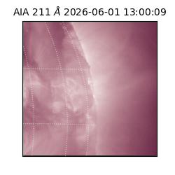 saia - 2026-06-01T13:00:09.624000