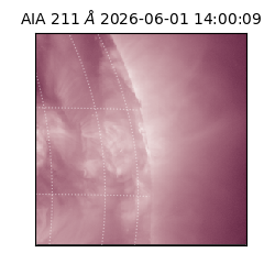 saia - 2026-06-01T14:00:09.624000