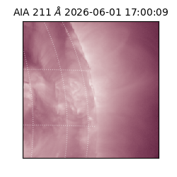 saia - 2026-06-01T17:00:09.624000