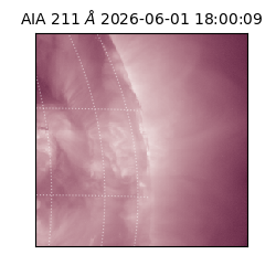 saia - 2026-06-01T18:00:09.624000