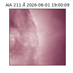saia - 2026-06-01T19:00:09.623000