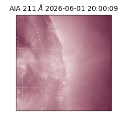 saia - 2026-06-01T20:00:09.624000