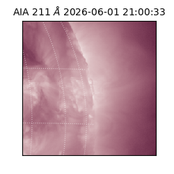 saia - 2026-06-01T21:00:33.620000