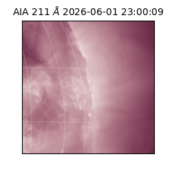 saia - 2026-06-01T23:00:09.628000