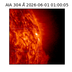 saia - 2026-06-01T01:00:05.129000