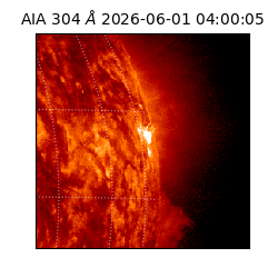 saia - 2026-06-01T04:00:05.129000