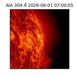 saia - 2026-06-01T07:00:05.151000
