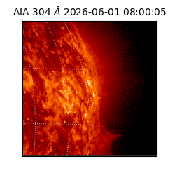 saia - 2026-06-01T08:00:05.136000