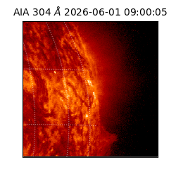 saia - 2026-06-01T09:00:05.132000