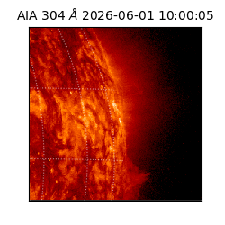 saia - 2026-06-01T10:00:05.144000