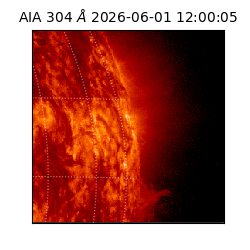 saia - 2026-06-01T12:00:05.132000