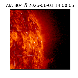 saia - 2026-06-01T14:00:05.129000
