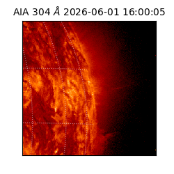 saia - 2026-06-01T16:00:05.129000