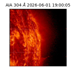 saia - 2026-06-01T19:00:05.129000