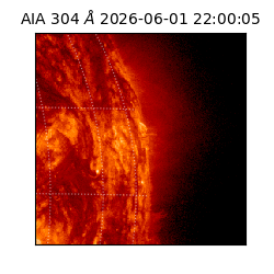 saia - 2026-06-01T22:00:05.129000