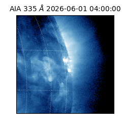 saia - 2026-06-01T04:00:00.632000