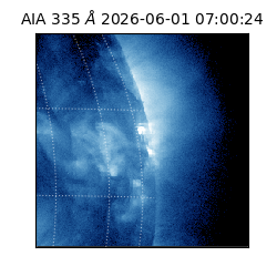saia - 2026-06-01T07:00:24.623000