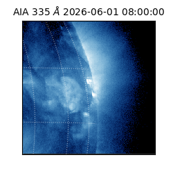 saia - 2026-06-01T08:00:00.623000