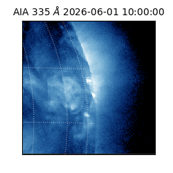 saia - 2026-06-01T10:00:00.623000