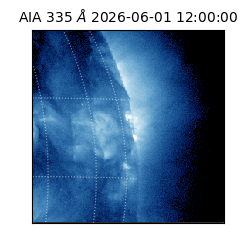 saia - 2026-06-01T12:00:00.623000