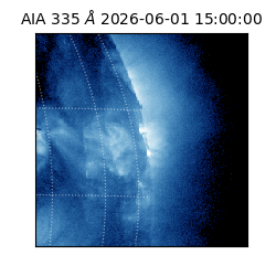 saia - 2026-06-01T15:00:00.623000