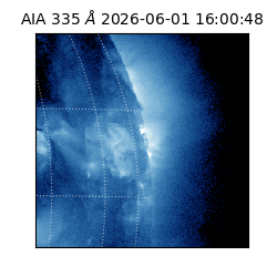 saia - 2026-06-01T16:00:48.622000