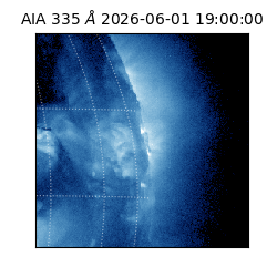 saia - 2026-06-01T19:00:00.623000