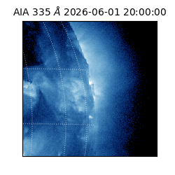 saia - 2026-06-01T20:00:00.623000
