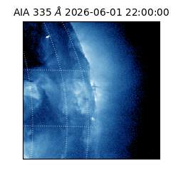 saia - 2026-06-01T22:00:00.622000