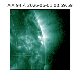 saia - 2026-06-01T00:59:59.120000