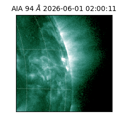 saia - 2026-06-01T02:00:11.119000