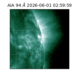 saia - 2026-06-01T02:59:59.119000