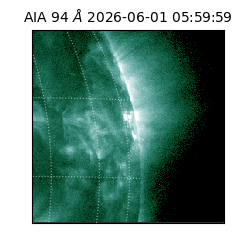 saia - 2026-06-01T05:59:59.120000