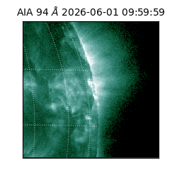 saia - 2026-06-01T09:59:59.129000