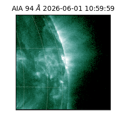 saia - 2026-06-01T10:59:59.146000
